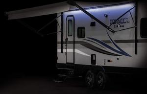 2020 KZ Connect SE C271RLSE