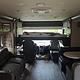 2018 Jayco Precept 31UL