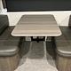 2022 Keystone RV Cougar Half-Ton 34TSB RV rental photo 13