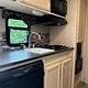 2017 Winnebago Micro Minnie 1700BH