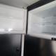 2022 Forest River RV Cherokee Grey Wolf 26DJSE