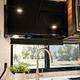 Sadie | Mercedes Sprinter RV Sleeps 4