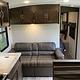 2021 Keystone RV Springdale 260BH