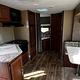 2016 Keystone RV Passport 2400BHWE Grand Touring