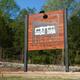 Campspot slideshow image 1