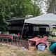 2022 Forest River RV Cherokee Wolf Pup 16HE