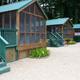 Campspot slideshow image 4