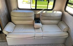 2019 Dutchmen RV Aspen Trail 2390RKSWE