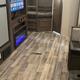 2019 Keystone hideout 29 dfswe luxury sleeps 10