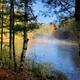 Lake George Schroon Valley Campground