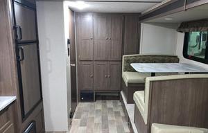 2019 Keystone RV Hideout 186LHS