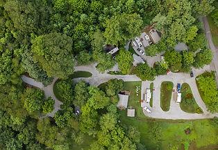 Franklin RV Park & Campground