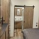 Sabre House on Wheels 1.5 baths King bed
