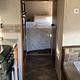 2012 Keystone RV Springdale 256RLLWE