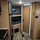 Family-Friendly 28' Avenger – Sleeps 8, Bunk Beds