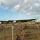 Big Scrub Campground 3