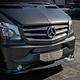 Mercedes Benz Luxury Sprinter Van