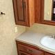 Forest River RV , BUNKHOUSE, SLEEPS 10