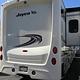 ADVENTURE ON WHEELS!!