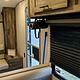Tiny on Wheels, for RVing or extra space