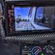 2019 Jayco Alante Sleeps 8 Comfy! Bunkhouse! Kids!