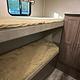 Your Taylored Getaway