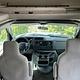 "Eastern Sierra Sunrise" 2022 Coachmen Freelander