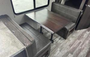 2021 Transcend Xplor 247BH RV rental photo 12