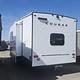 2023 Keystone Cougar 2700bh RV rental photo 4