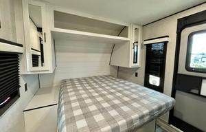 2024 Jayco Jay Flight 286BHSW