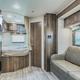 Gretchen - Jayco Redhawk 25R