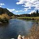 Spillway Campground