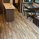 2017 Keystone RV Montana High Country 340BH