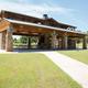 Tyler Bend Pavilion