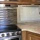 2019 Gulf Stream RV BT Cruiser 5230