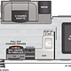 2021 Keystone Passport