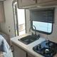 2025 Coleman Lantern 17B RV rental photo 6