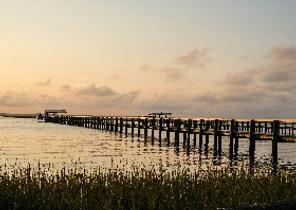 Chesapeake