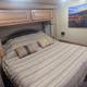 2014 Itasca Sunova 33c - Comfort and Space