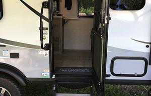 2021 Flagstaff E-Pro E19BH (DELIVERY ONLY)
