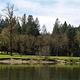 Campground image 1