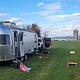 2022 Airstream Globetrotter – Adventure in Style