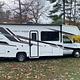 2023 Coachmen RV Freelander 26DS Ford 450