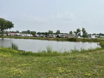 Campspot slideshow image 3