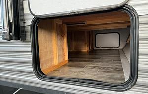 2021 Jayco Jay Flight SLX 8 267BHS