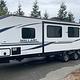 2021 Heartland Mallard M26BH