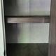 2020 Forest River RV Salem Cruise Lite 263BHXL