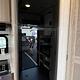 2025 Forest River RV Wildwood FSX 260RTK