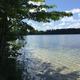 Campspot slideshow image 5