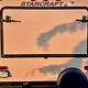 2015 Starcraft Travel Star 227CKS RV rental photo 4